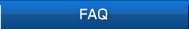 Q&A